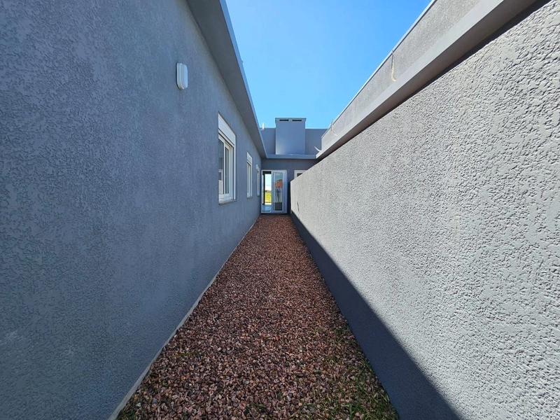 Casa Geminada à venda em Xangri-lá: 11ª foto da galeria de imagens do imóvel