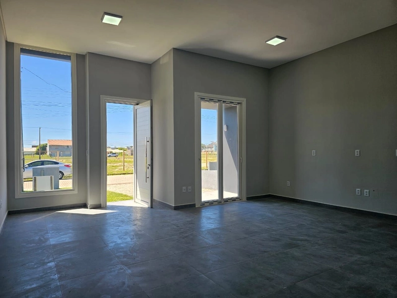Casa Geminada à venda em Xangri-lá: 4ª foto da galeria de imagens do imóvel