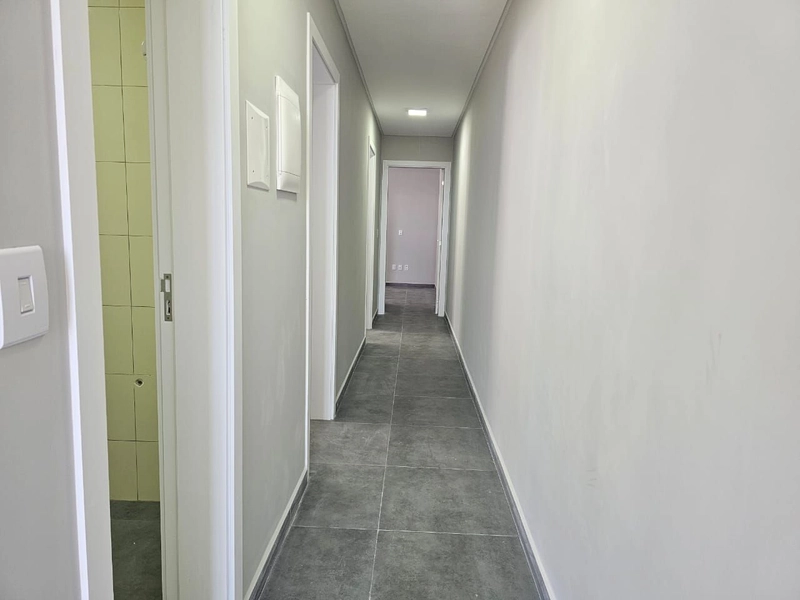 Casa Geminada à venda em Xangri-lá: 6ª foto da galeria de imagens do imóvel