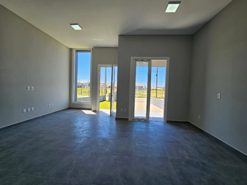 Casa Geminada à venda em Xangri-lá: 14ª foto da galeria de imagens do imóvel