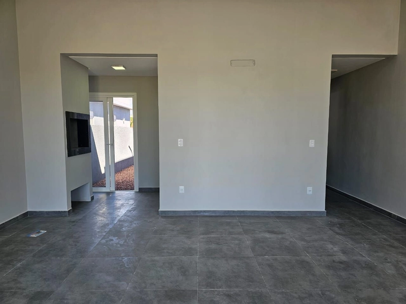 Casa Geminada à venda em Xangri-lá: 12ª foto da galeria de imagens do imóvel