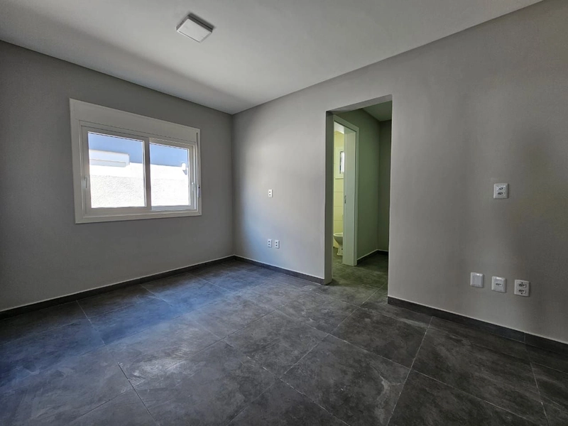Casa Geminada à venda em Xangri-lá: 1ª foto da galeria de imagens do imóvel
