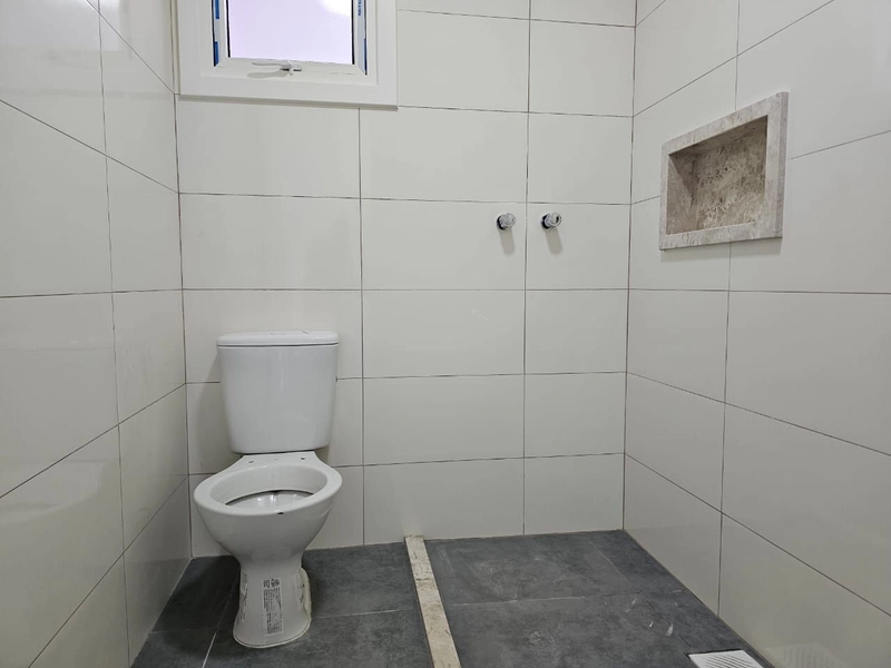 Casa Geminada à venda em Xangri-lá: 10ª foto da galeria de imagens do imóvel