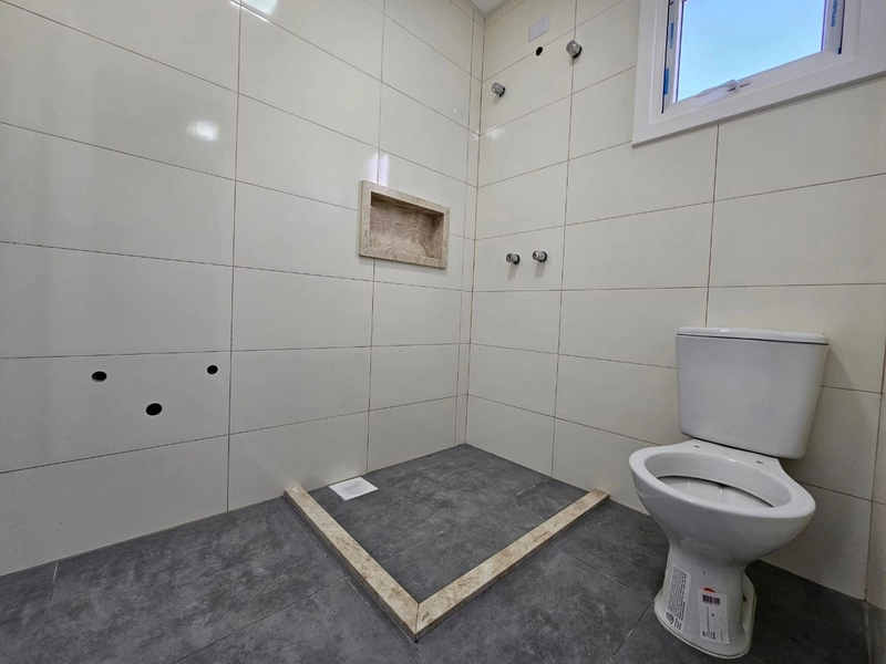 Casa Geminada à venda em Xangri-lá: 13ª foto da galeria de imagens do imóvel
