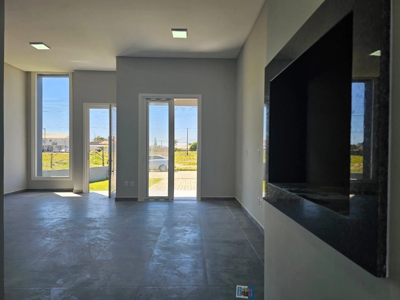 Casa Geminada à venda em Xangri-lá: 2ª foto da galeria de imagens do imóvel