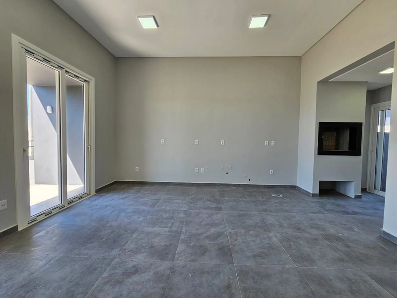 Casa Geminada à venda em Xangri-lá: 3ª foto da galeria de imagens do imóvel
