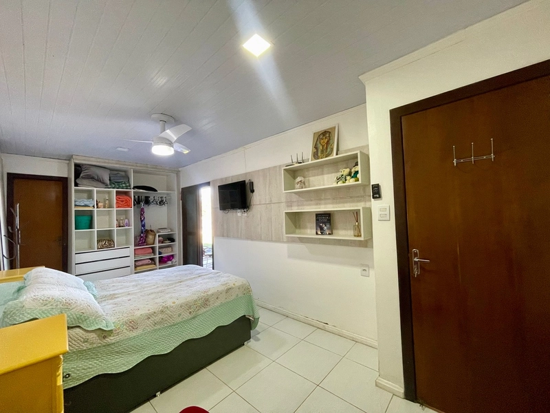 Lindo Imóvel Mobiliado e Decorado - Arpoador, Xangri-Lá!: 10ª foto da galeria de imagens do imóvel