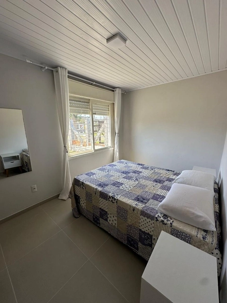 Charmosa Casa em Atlântida Sul com 3 Dormitórios e Pátio Amplo!: 16ª foto da galeria de imagens do imóvel