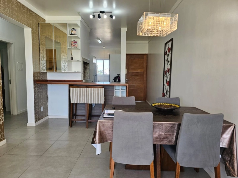 Apartamento à venda em Xangri-lá: 3ª foto da galeria de imagens do imóvel