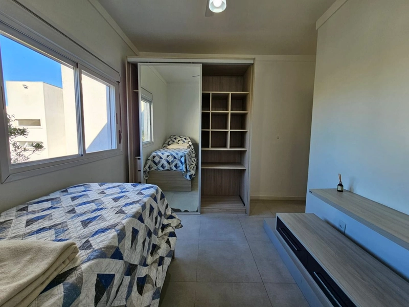 Apartamento à venda em Xangri-lá: 14ª foto da galeria de imagens do imóvel
