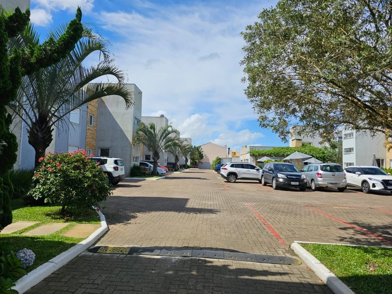 Apartamento à venda em Xangri-lá: 4ª foto da galeria de imagens do imóvel