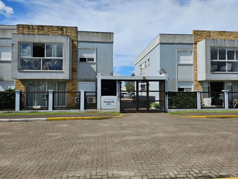 Apartamento à venda em Xangri-lá: 19ª foto da galeria de imagens do imóvel