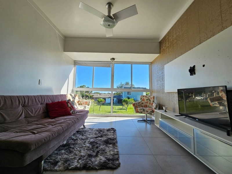 Apartamento à venda em Xangri-lá: 6ª foto da galeria de imagens do imóvel