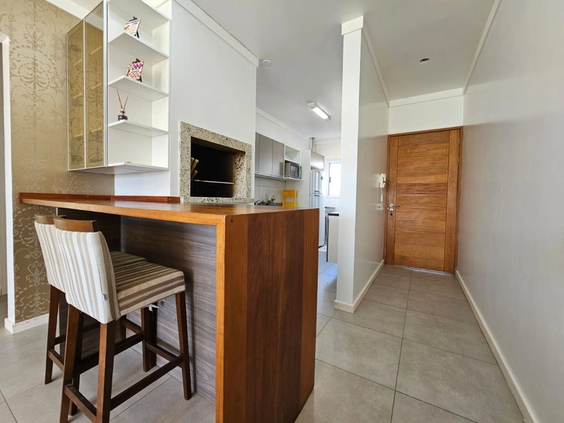 Apartamento à venda em Xangri-lá: 7ª foto da galeria de imagens do imóvel