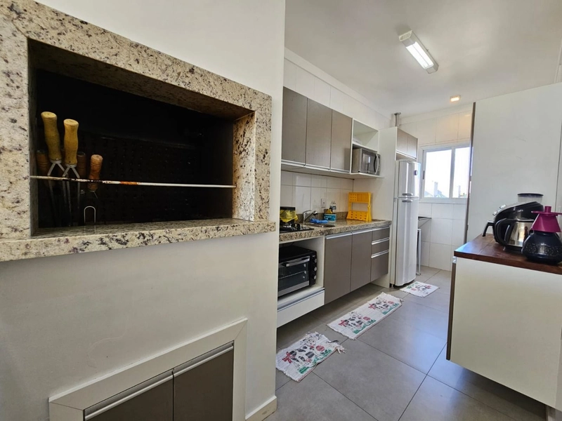 Apartamento à venda em Xangri-lá: 13ª foto da galeria de imagens do imóvel