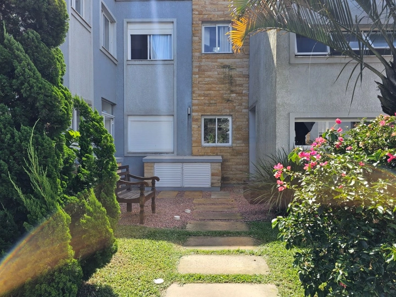 Apartamento à venda em Xangri-lá: 12ª foto da galeria de imagens do imóvel