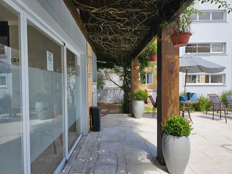 Apartamento à venda em Xangri-lá: 10ª foto da galeria de imagens do imóvel