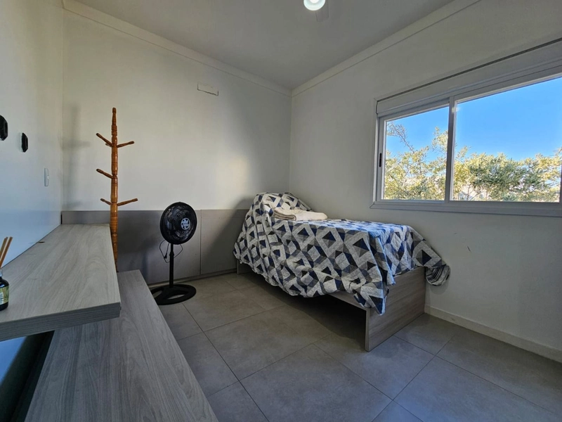 Apartamento à venda em Xangri-lá: 18ª foto da galeria de imagens do imóvel