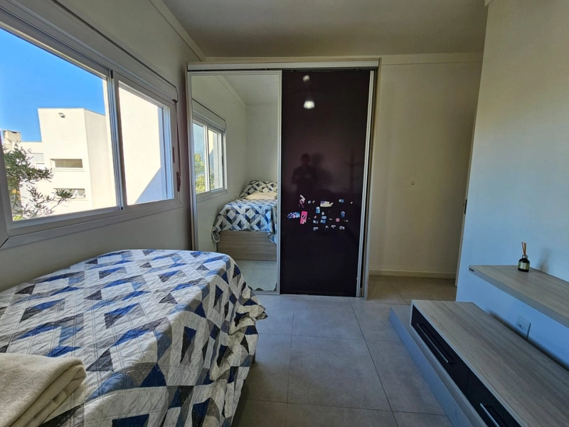 Apartamento à venda em Xangri-lá: 16ª foto da galeria de imagens do imóvel