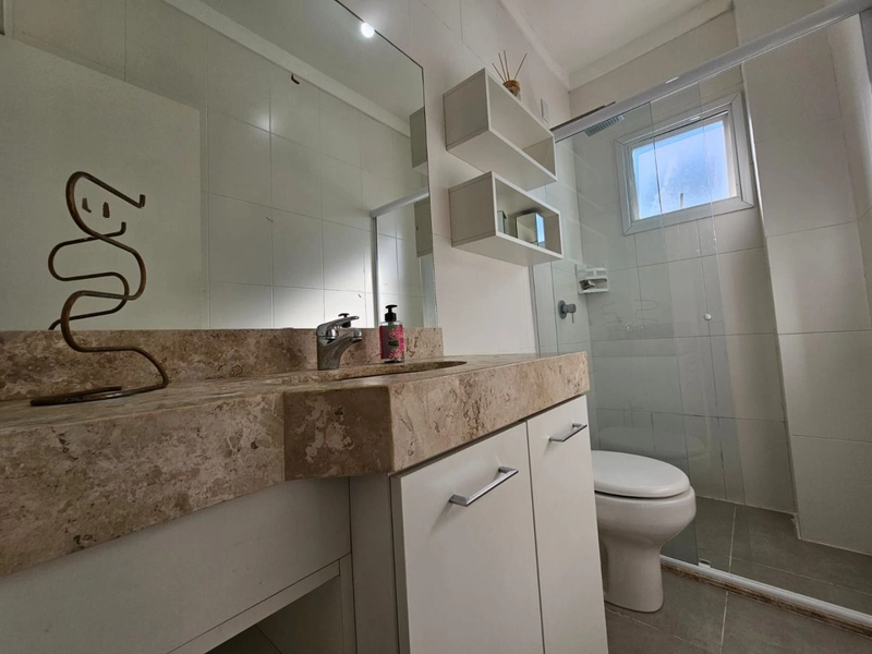 Apartamento à venda em Xangri-lá: 1ª foto da galeria de imagens do imóvel