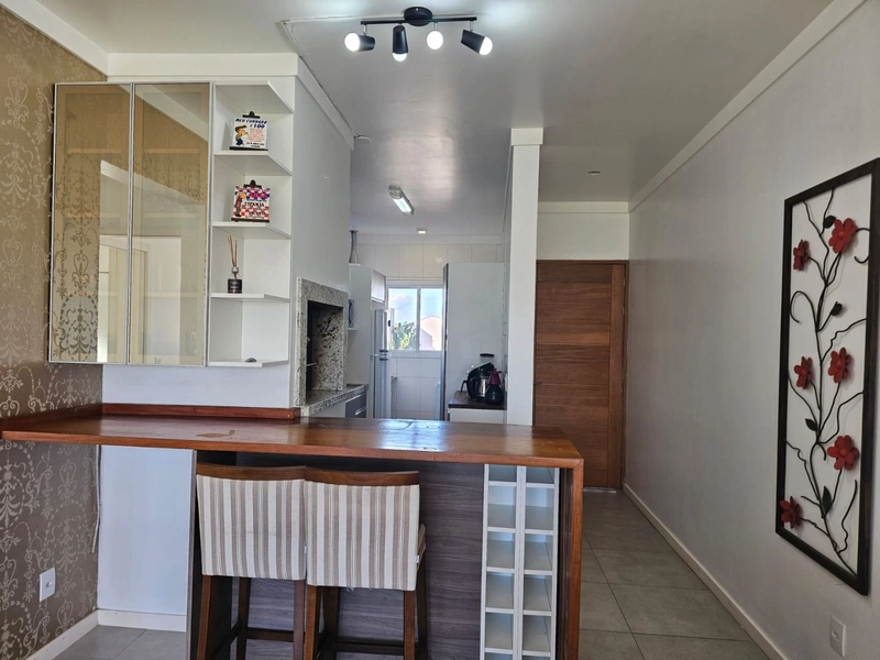 Apartamento à venda em Xangri-lá: 15ª foto da galeria de imagens do imóvel