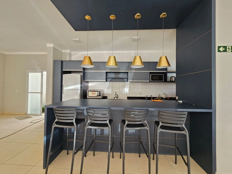 Apartamento à venda em Xangri-lá: 17ª foto da galeria de imagens do imóvel