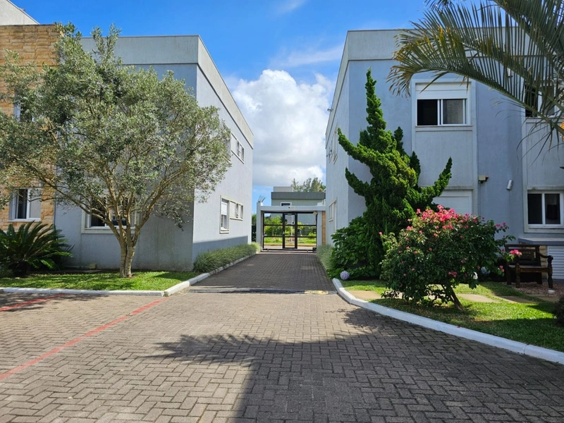 Apartamento à venda em Xangri-lá: 8ª foto da galeria de imagens do imóvel