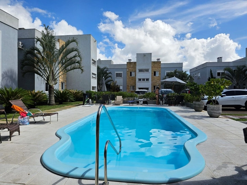 Apartamento à venda em Xangri-lá: 5ª foto da galeria de imagens do imóvel