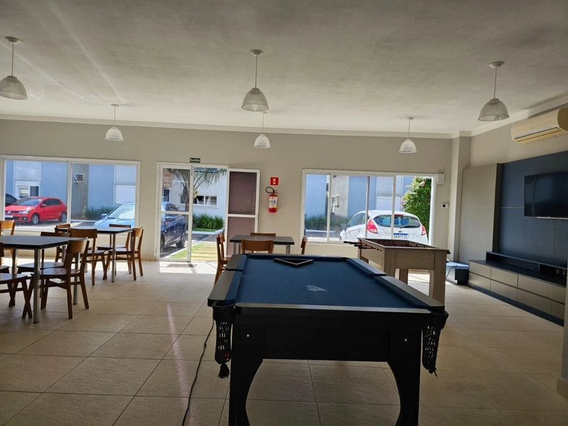 Apartamento à venda em Xangri-lá: 9ª foto da galeria de imagens do imóvel