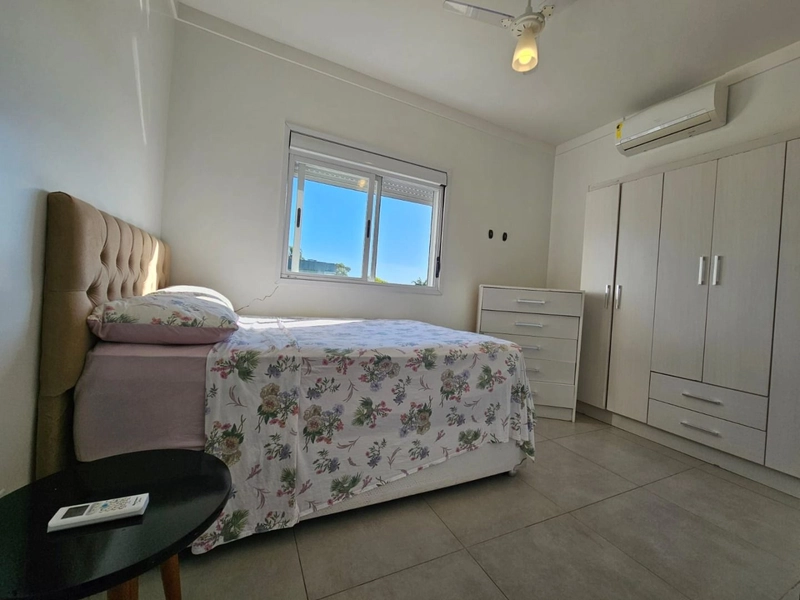 Apartamento à venda em Xangri-lá: 11ª foto da galeria de imagens do imóvel