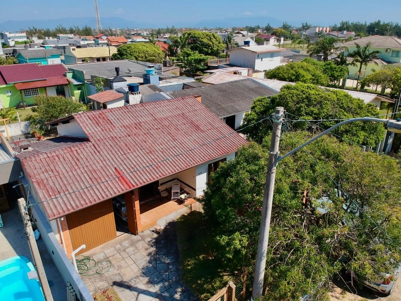 Casa com Espaço Gourmet e Pátio, Próxima ao Mar!: 26ª foto da galeria de imagens do imóvel