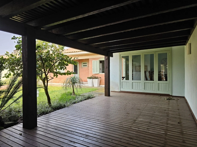 Casa àvenda em Rainha do Mar: 2ª foto da galeria de imagens do imóvel