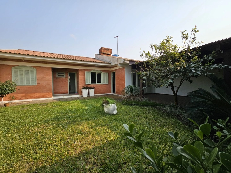 Casa àvenda em Rainha do Mar: 1ª foto da galeria de imagens do imóvel