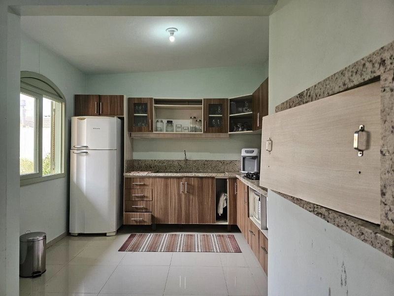 Casa àvenda em Rainha do Mar: 7ª foto da galeria de imagens do imóvel