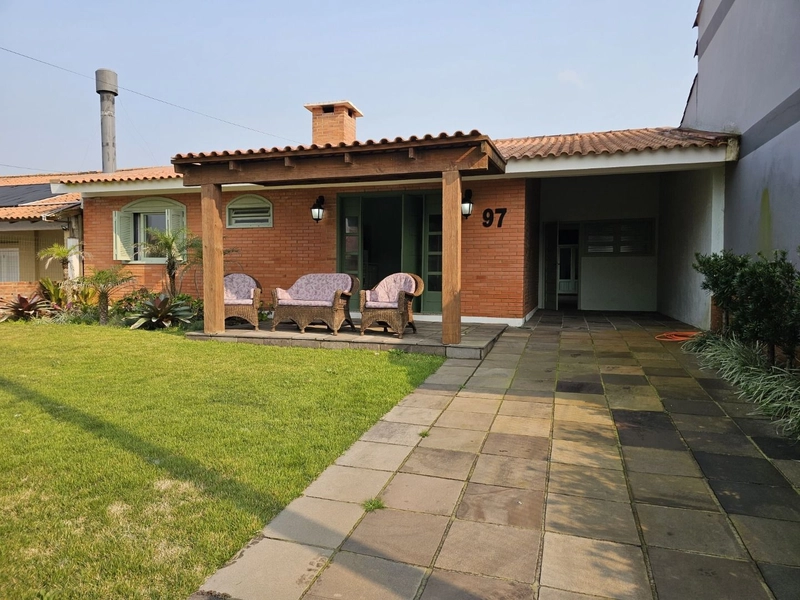 Casa àvenda em Rainha do Mar: 11ª foto da galeria de imagens do imóvel