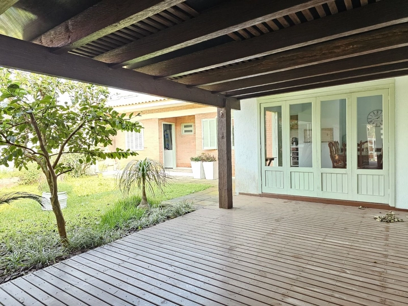 Casa àvenda em Rainha do Mar: 5ª foto da galeria de imagens do imóvel