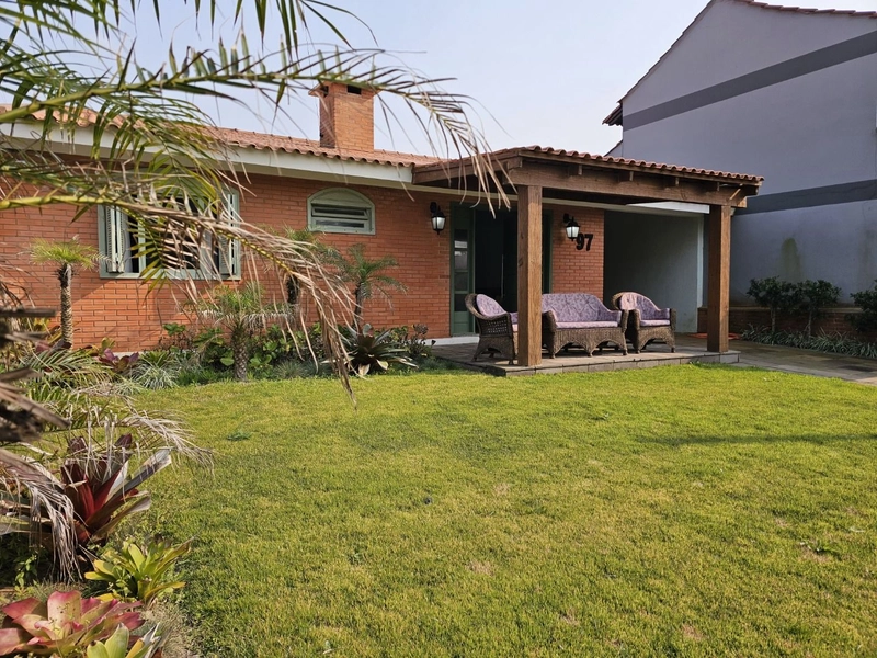 Casa àvenda em Rainha do Mar: 4ª foto da galeria de imagens do imóvel