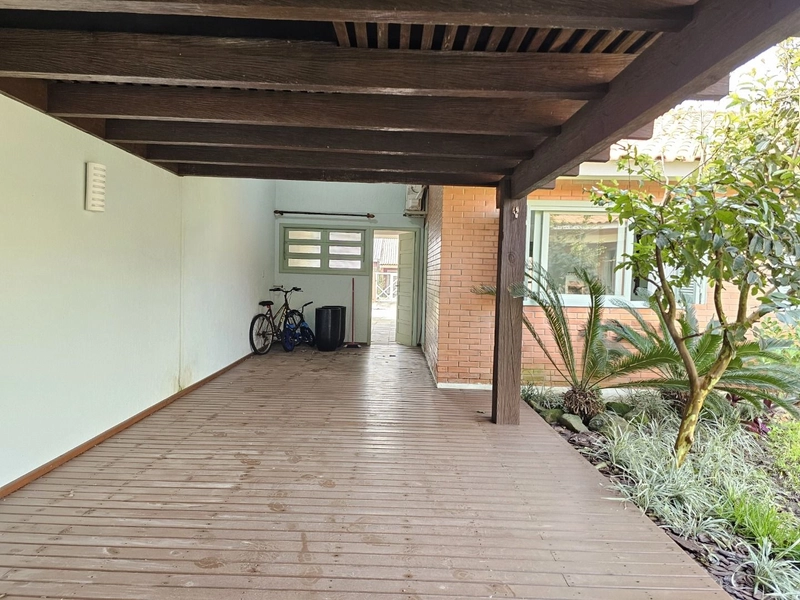 Casa àvenda em Rainha do Mar: 8ª foto da galeria de imagens do imóvel