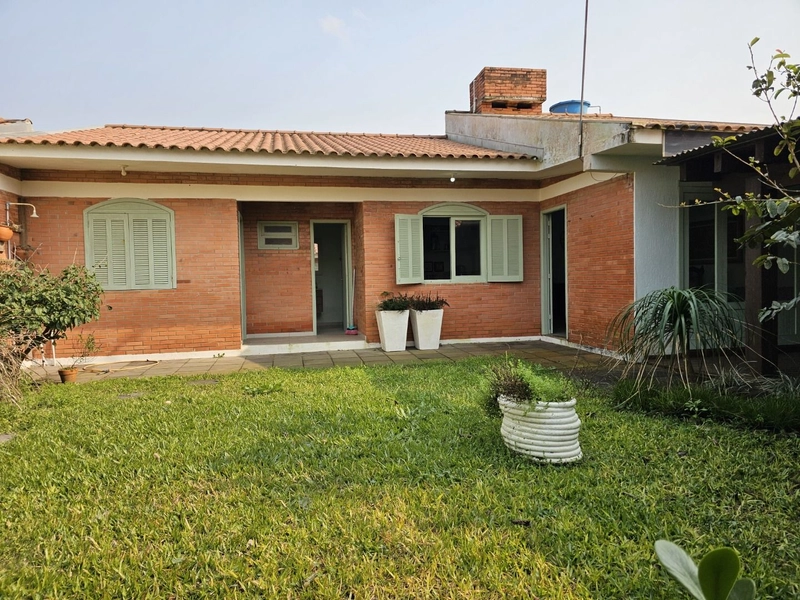 Casa àvenda em Rainha do Mar: 10ª foto da galeria de imagens do imóvel