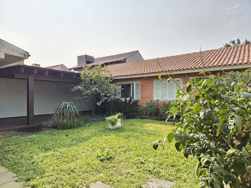 Casa àvenda em Rainha do Mar: 3ª foto da galeria de imagens do imóvel