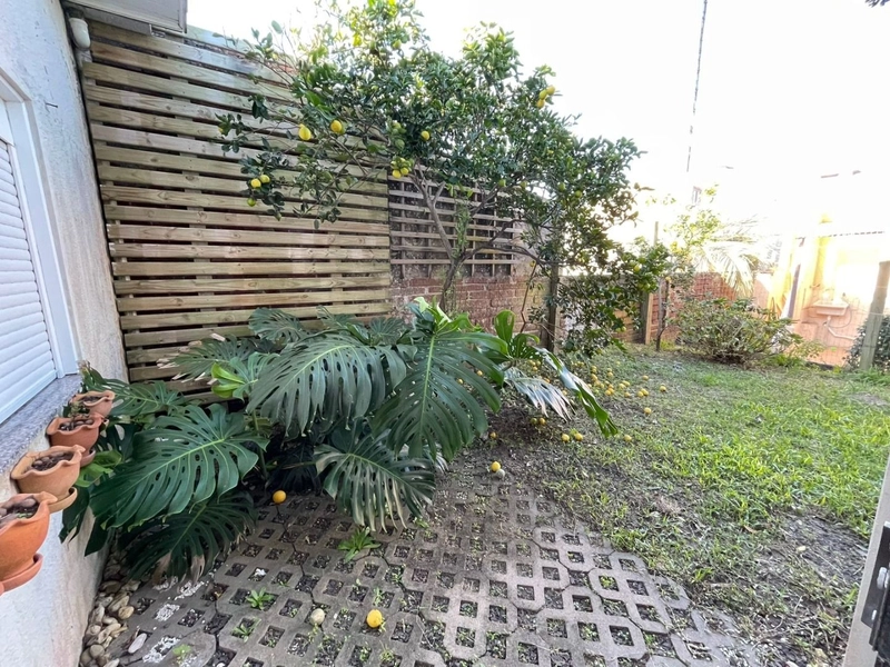 Casa à venda em RAINHA DO MAR,  Xangri-lá/RS: 6ª foto da galeria de imagens do imóvel