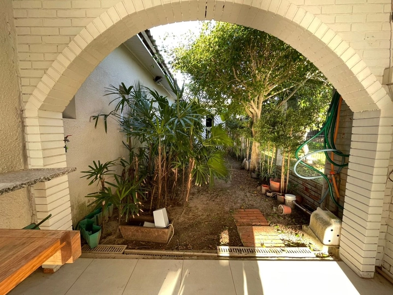 Casa à venda em RAINHA DO MAR,  Xangri-lá/RS: 17ª foto da galeria de imagens do imóvel
