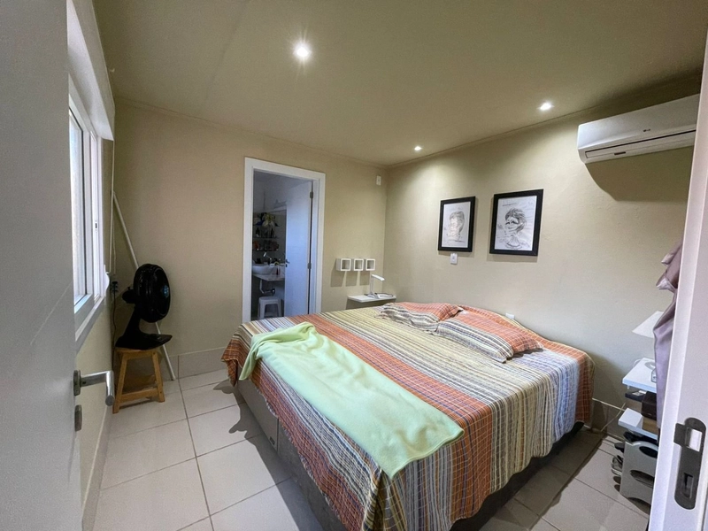 Casa à venda em RAINHA DO MAR,  Xangri-lá/RS: 4ª foto da galeria de imagens do imóvel