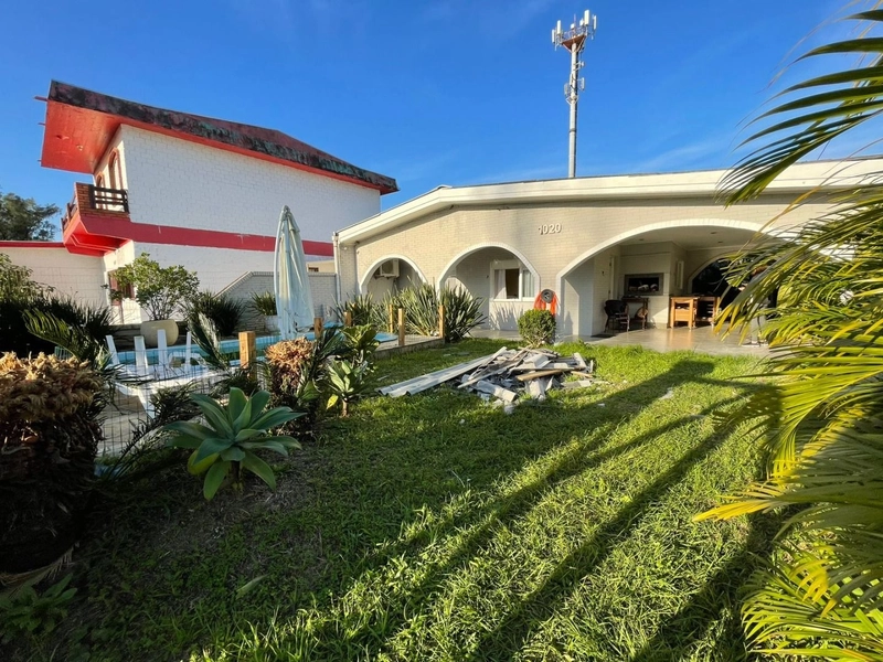 Casa à venda em RAINHA DO MAR,  Xangri-lá/RS: 18ª foto da galeria de imagens do imóvel