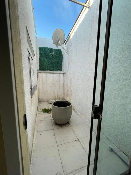 Casa à venda em RAINHA DO MAR,  Xangri-lá/RS: 5ª foto da galeria de imagens do imóvel