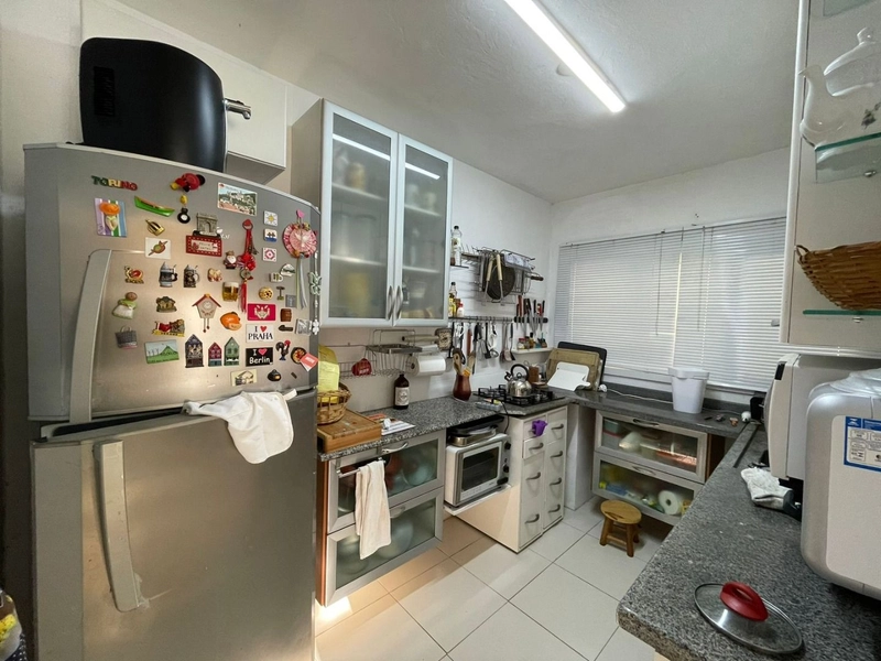 Casa à venda em RAINHA DO MAR,  Xangri-lá/RS: 7ª foto da galeria de imagens do imóvel