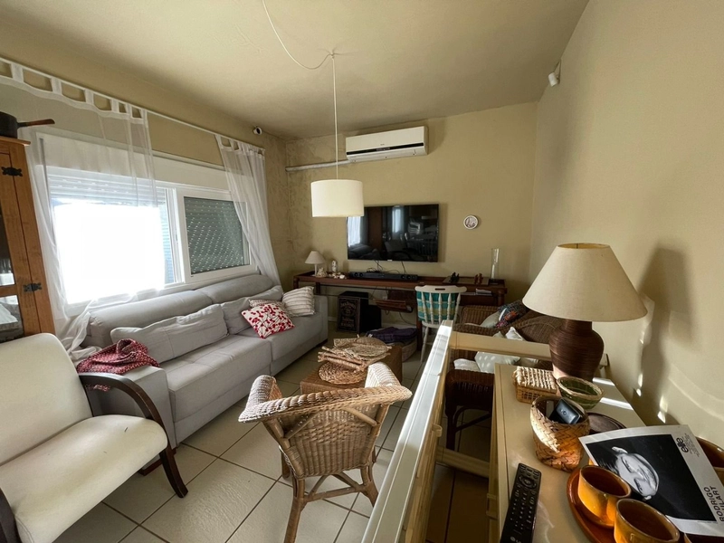 Casa à venda em RAINHA DO MAR,  Xangri-lá/RS: 3ª foto da galeria de imagens do imóvel
