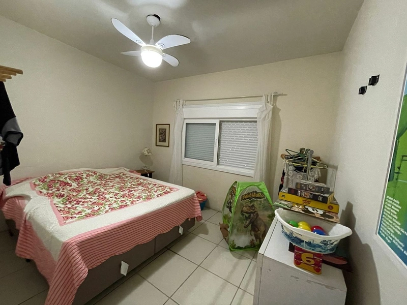 Casa à venda em RAINHA DO MAR,  Xangri-lá/RS: 13ª foto da galeria de imagens do imóvel