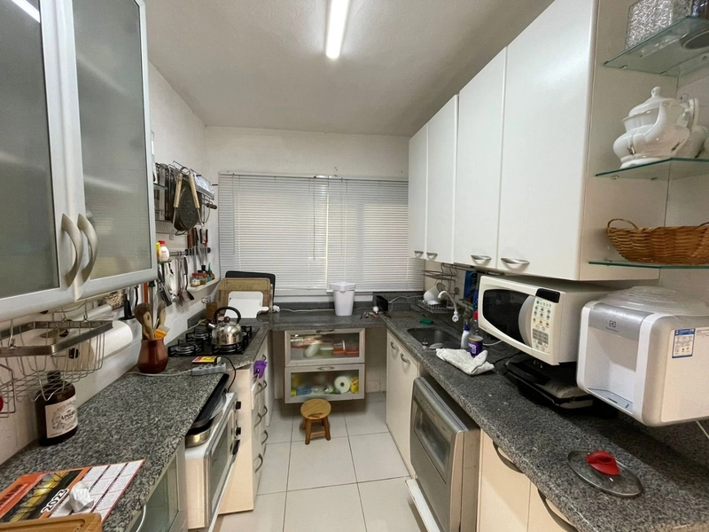 Casa à venda em RAINHA DO MAR,  Xangri-lá/RS: 8ª foto da galeria de imagens do imóvel