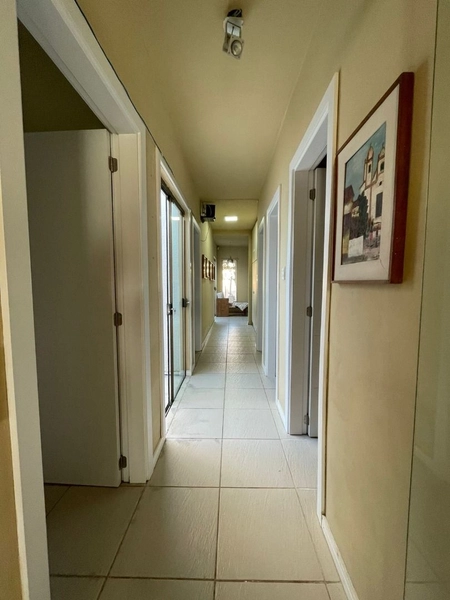 Casa à venda em RAINHA DO MAR,  Xangri-lá/RS: 15ª foto da galeria de imagens do imóvel
